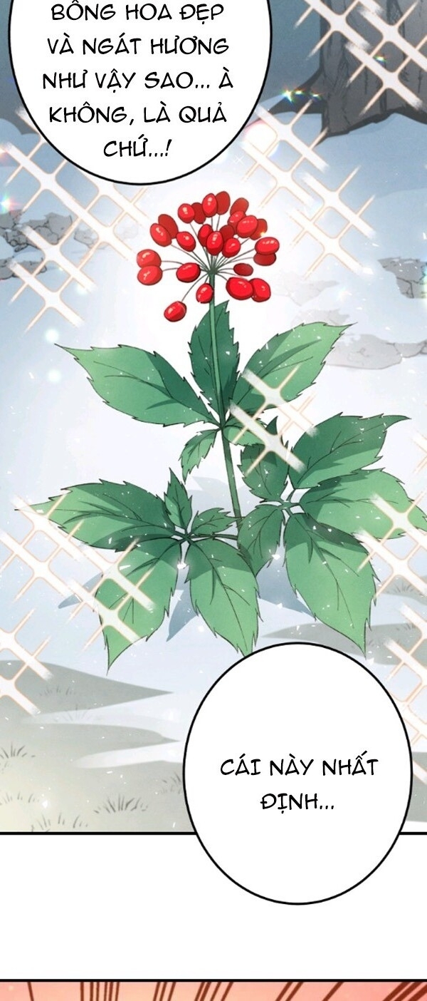 Phi Lôi Đao Thuật Chapter 11 - Trang 2