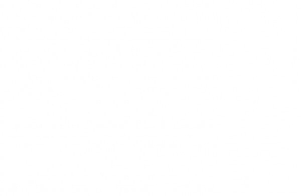 Phi Lôi Đao Thuật Chapter 11 - Trang 2