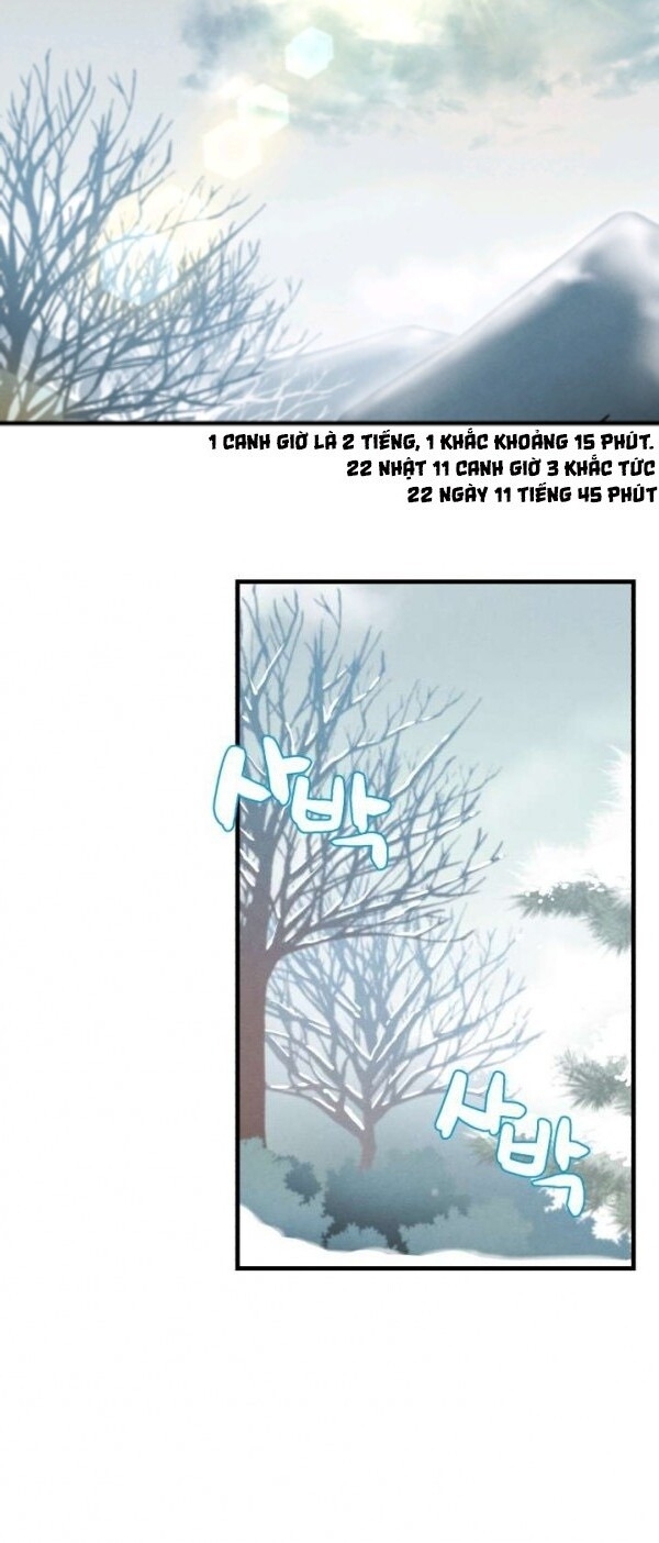 Phi Lôi Đao Thuật Chapter 11 - Trang 2