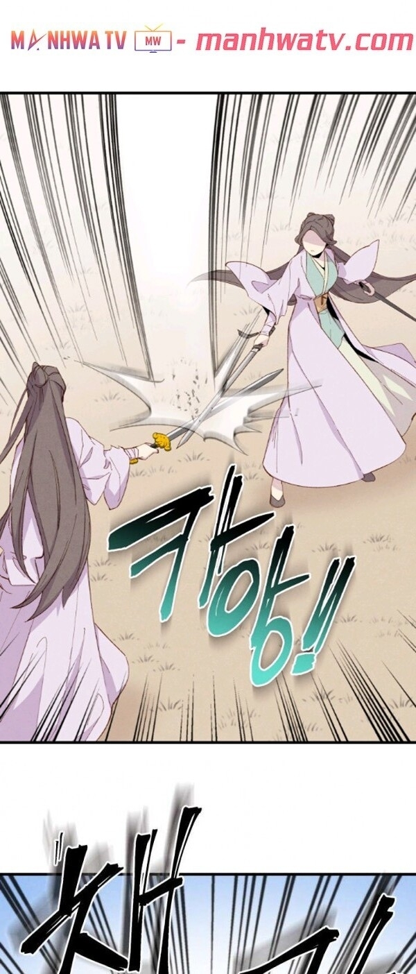 Phi Lôi Đao Thuật Chapter 13 - Trang 2