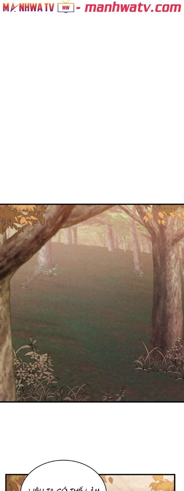 Phi Lôi Đao Thuật Chapter 14 - Trang 2