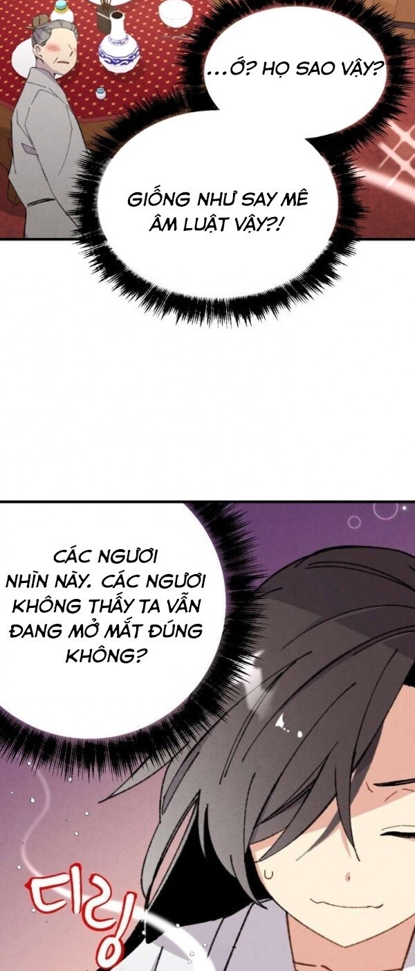 Phi Lôi Đao Thuật Chapter 15 - Trang 2