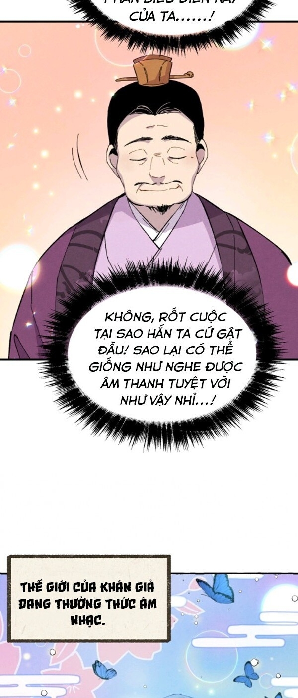 Phi Lôi Đao Thuật Chapter 15 - Trang 2