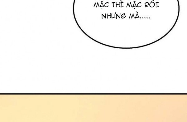 Phi Lôi Đao Thuật Chapter 15 - Trang 2