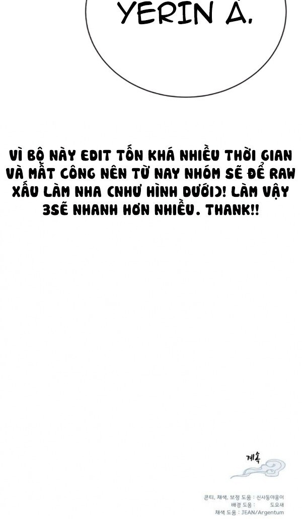 Phi Lôi Đao Thuật Chapter 16 - Trang 2