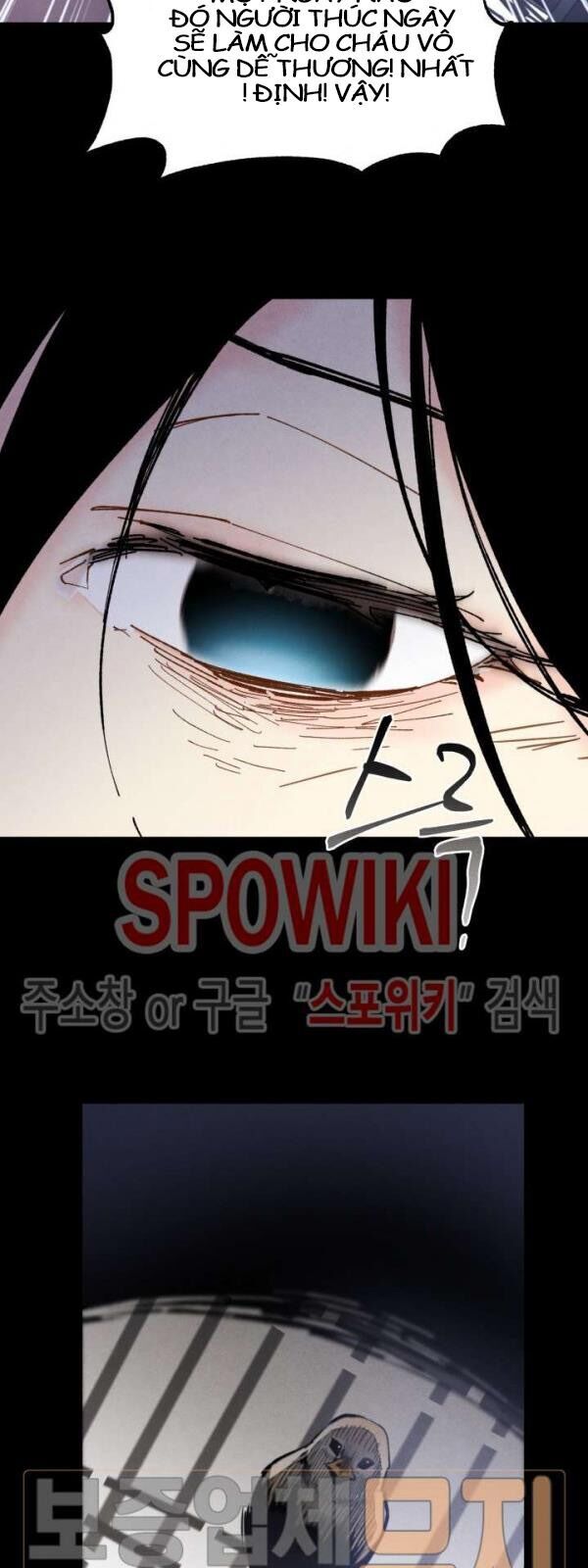 Phi Lôi Đao Thuật Chapter 21 - Trang 2