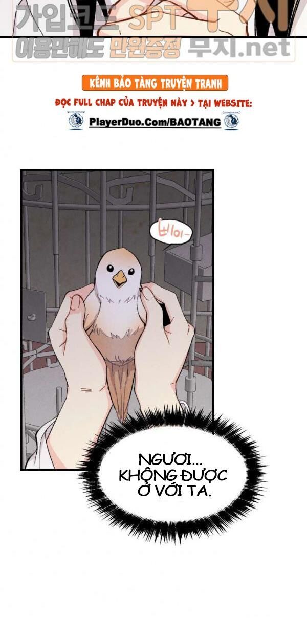 Phi Lôi Đao Thuật Chapter 21 - Trang 2