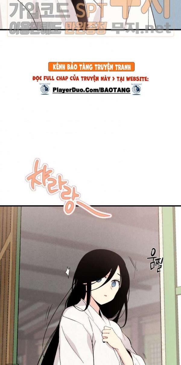 Phi Lôi Đao Thuật Chapter 21 - Trang 2