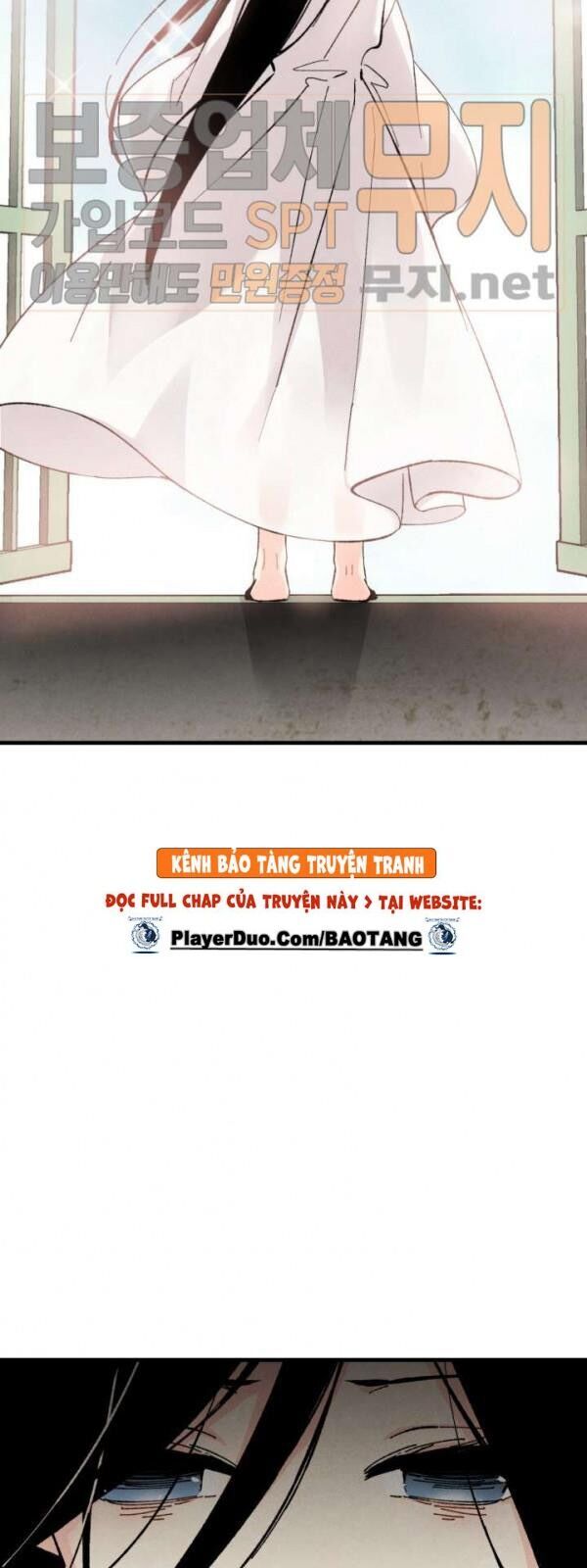 Phi Lôi Đao Thuật Chapter 21 - Trang 2