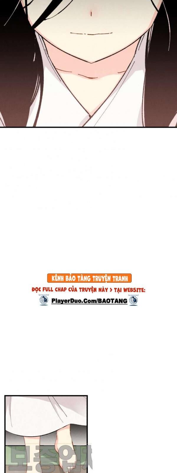 Phi Lôi Đao Thuật Chapter 21 - Trang 2