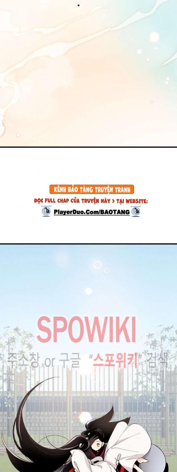 Phi Lôi Đao Thuật Chapter 21 - Trang 2