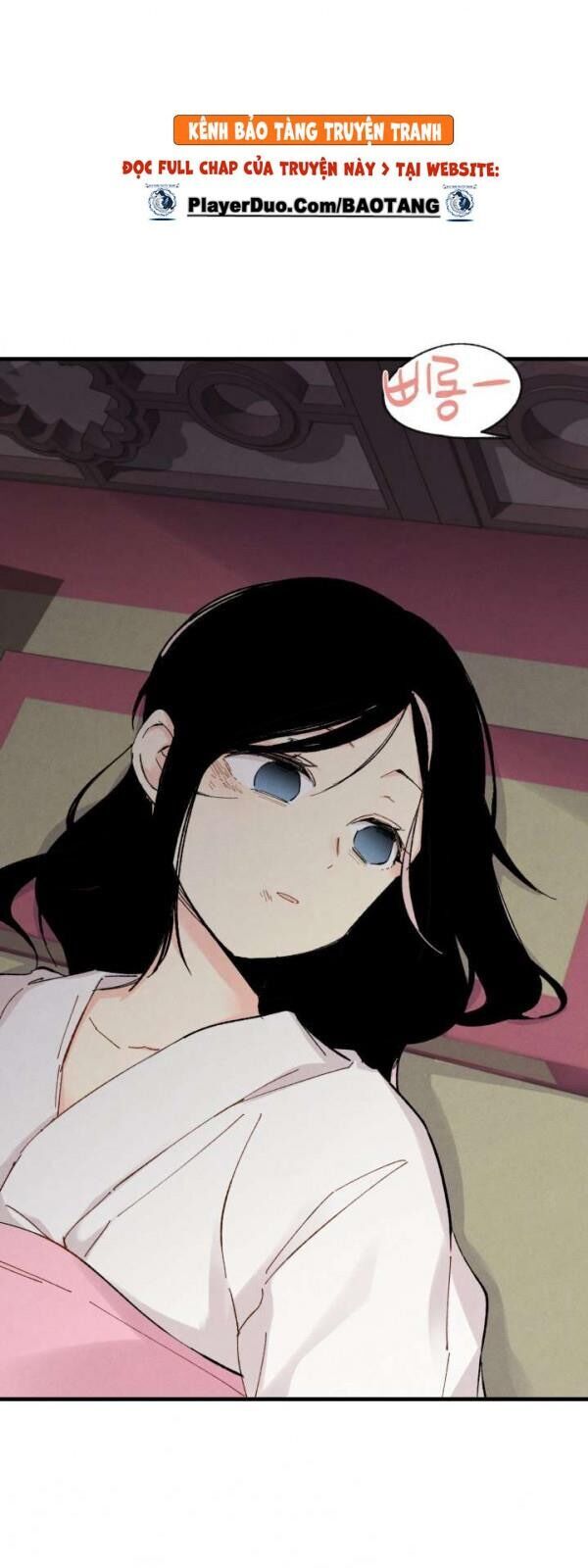 Phi Lôi Đao Thuật Chapter 21 - Trang 2