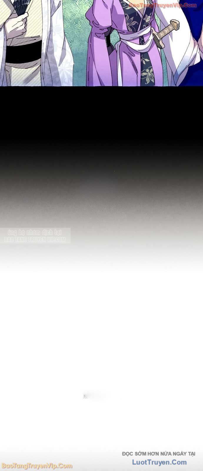 Phi Lôi Đao Thuật Chapter 214 - Trang 2