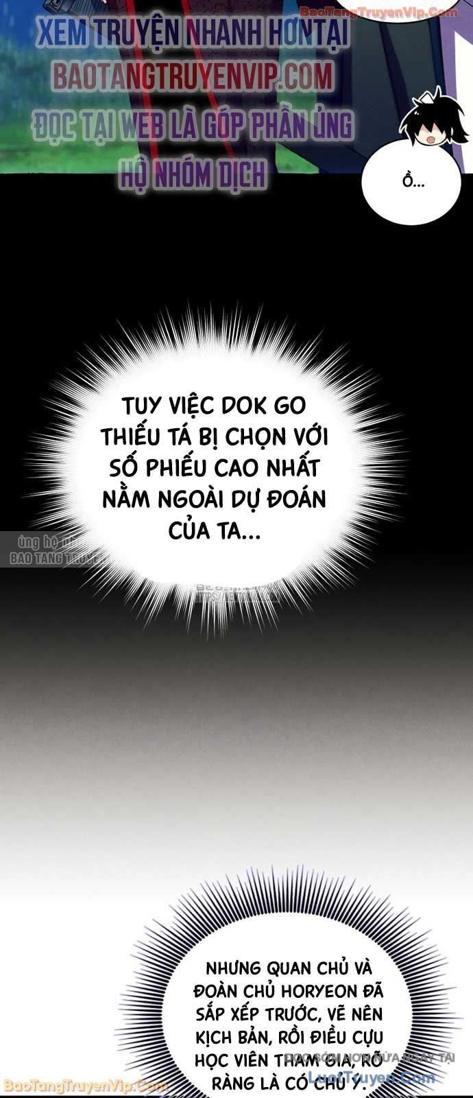 Phi Lôi Đao Thuật Chapter 214 - Trang 2