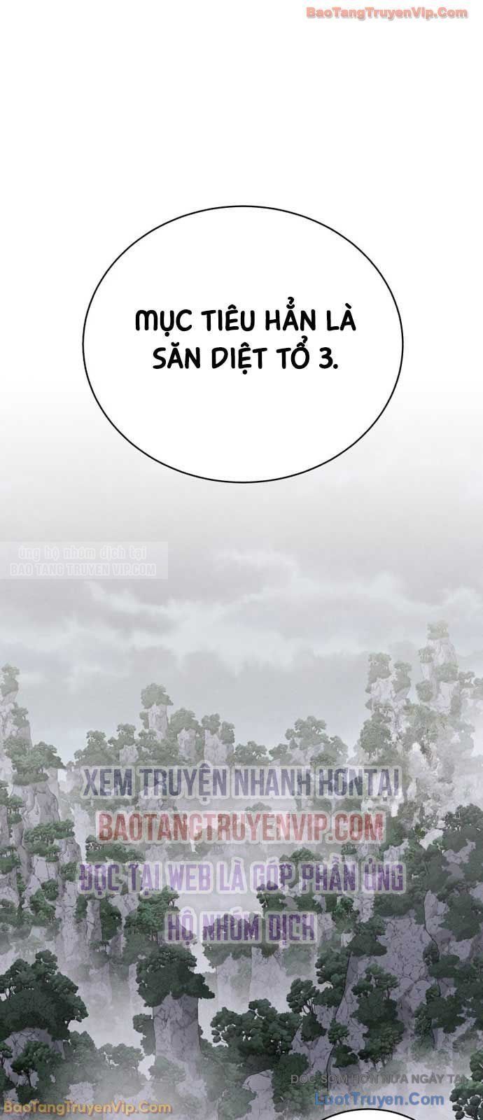 Phi Lôi Đao Thuật Chapter 214 - Trang 2