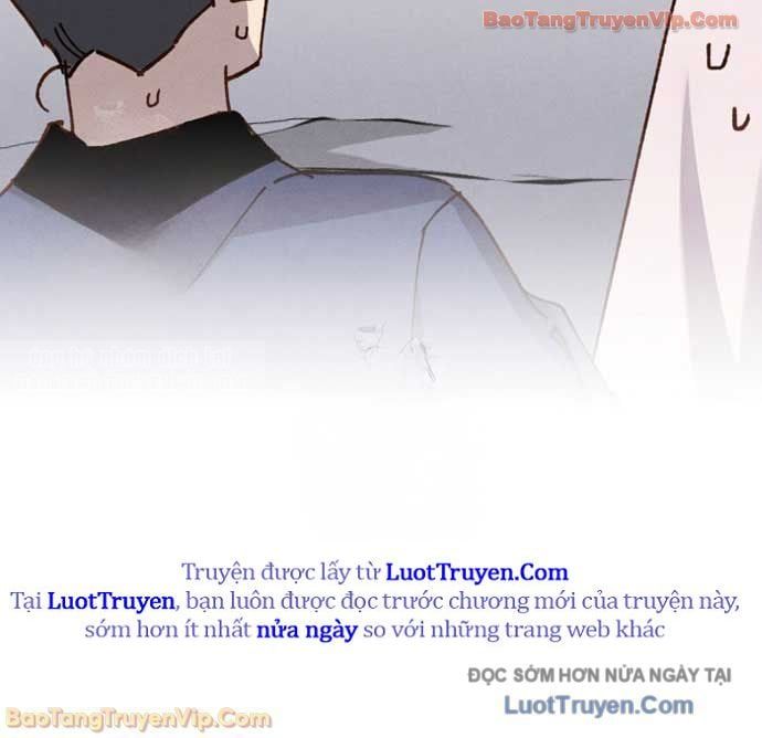 Phi Lôi Đao Thuật Chapter 214 - Trang 2