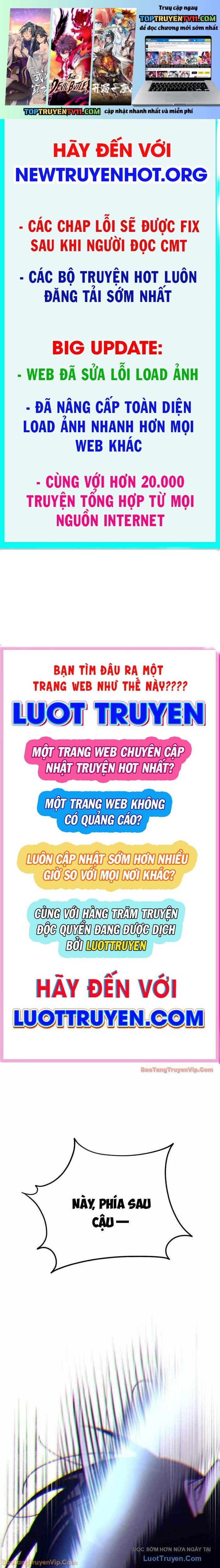 Phi Lôi Đao Thuật Chapter 215 - Trang 2