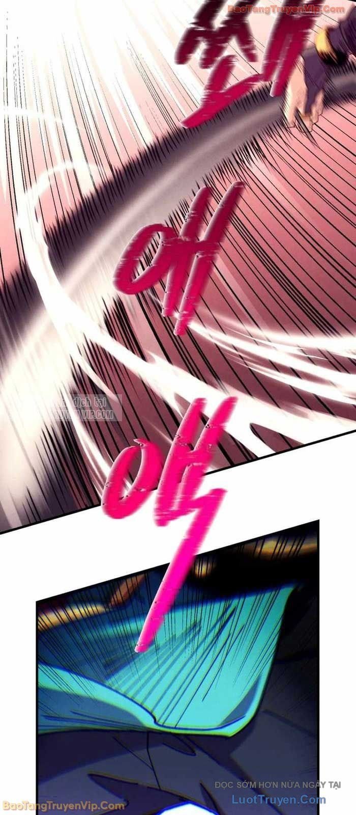 Phi Lôi Đao Thuật Chapter 215 - Trang 2