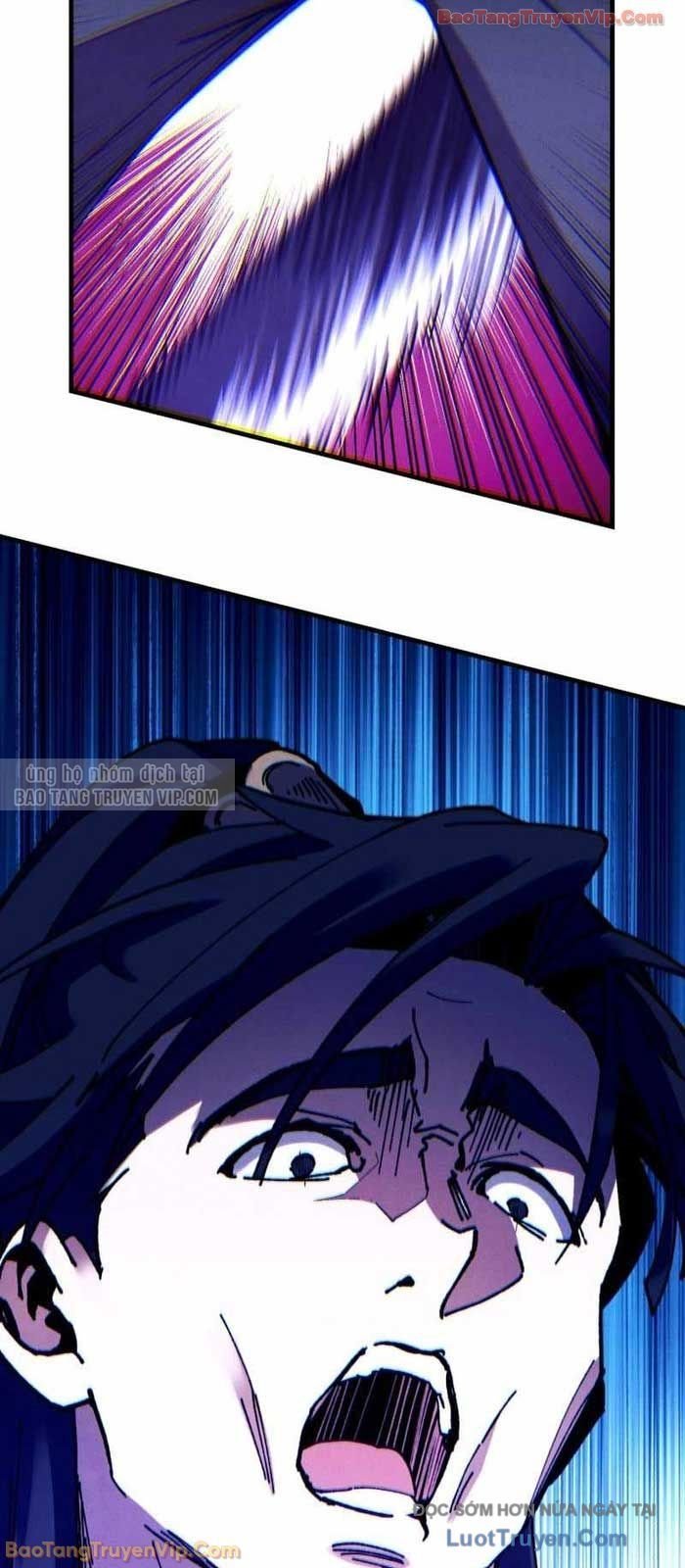 Phi Lôi Đao Thuật Chapter 215 - Trang 2