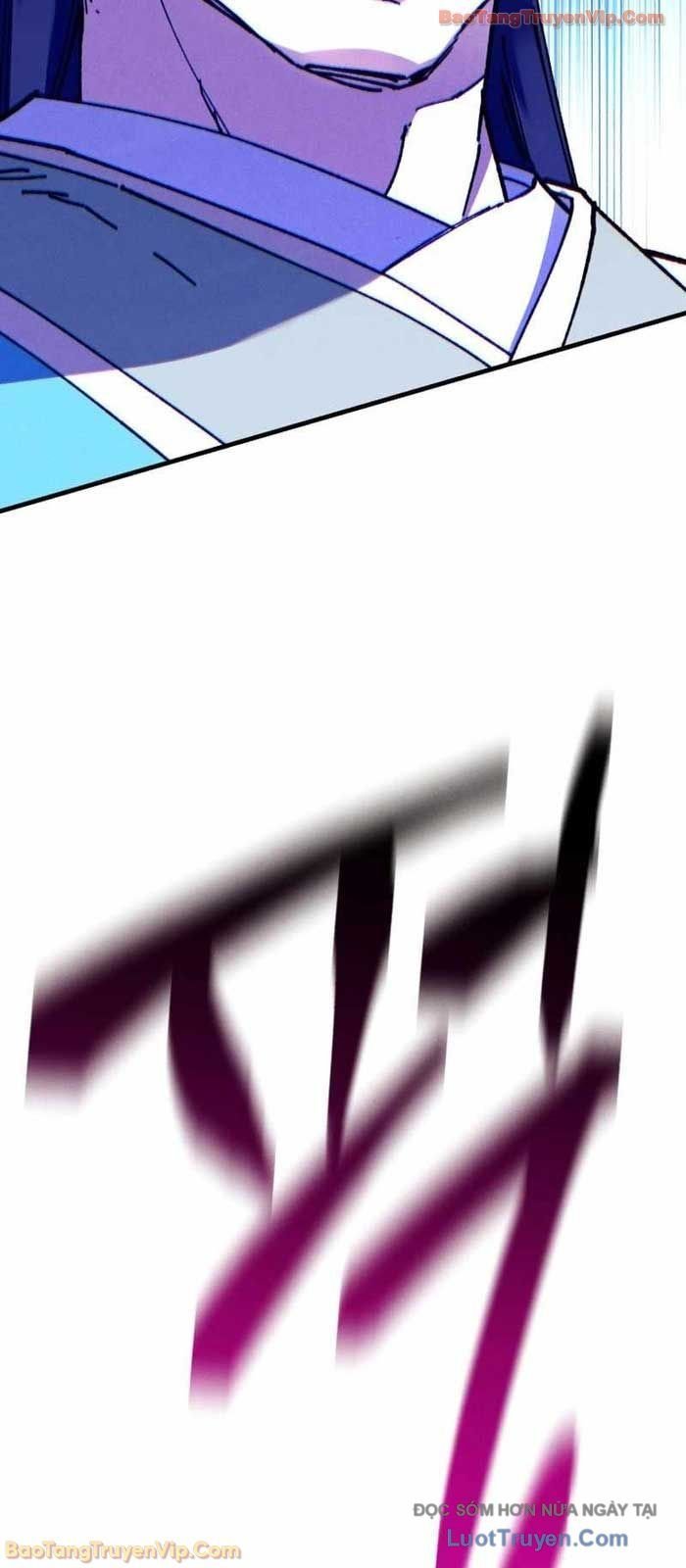 Phi Lôi Đao Thuật Chapter 215 - Trang 2