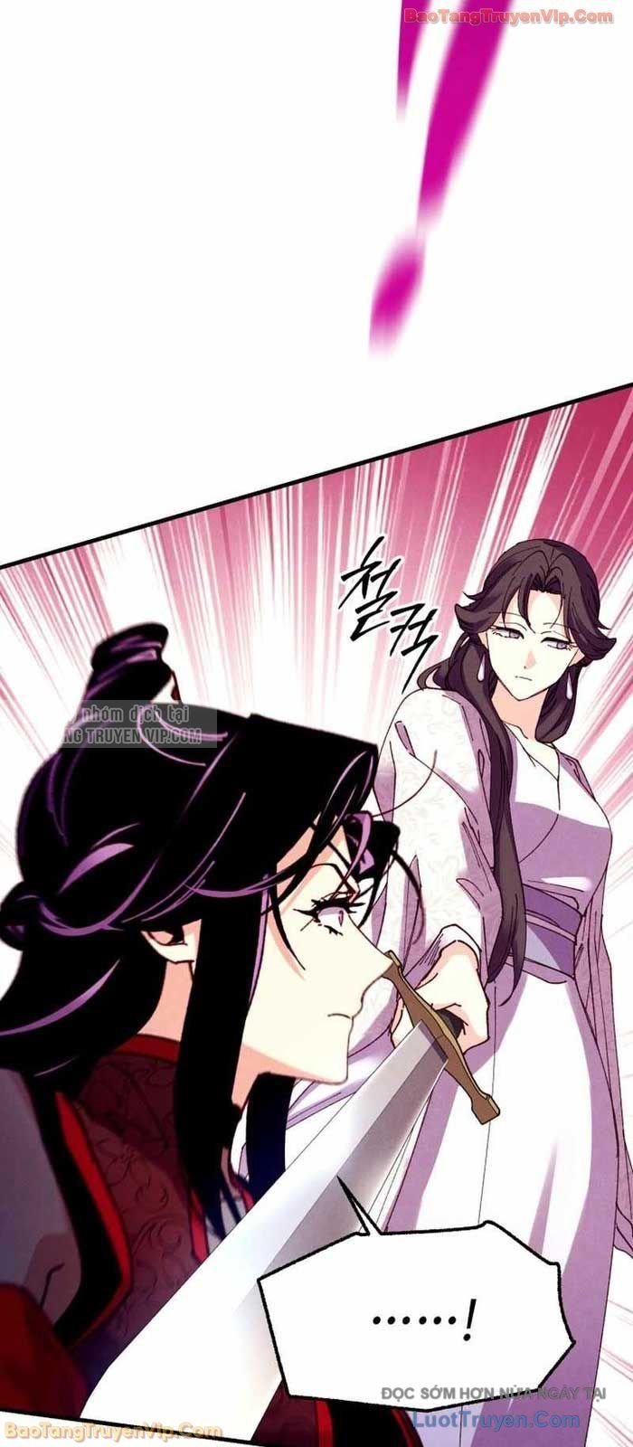 Phi Lôi Đao Thuật Chapter 215 - Trang 2