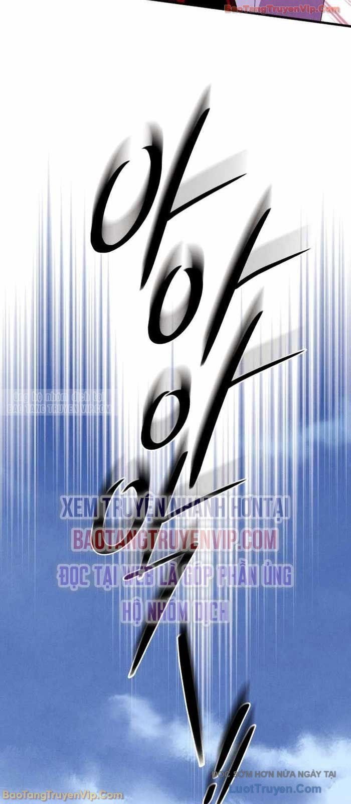 Phi Lôi Đao Thuật Chapter 215 - Trang 2