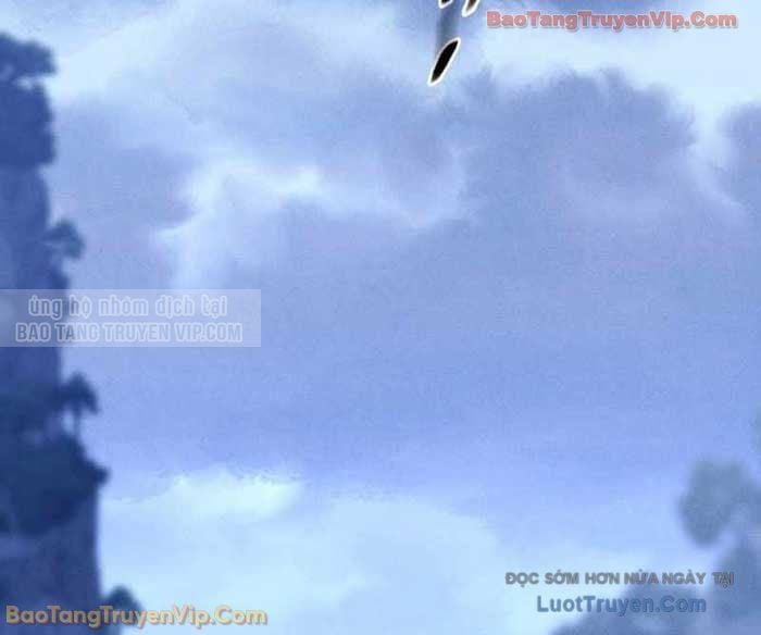 Phi Lôi Đao Thuật Chapter 215 - Trang 2