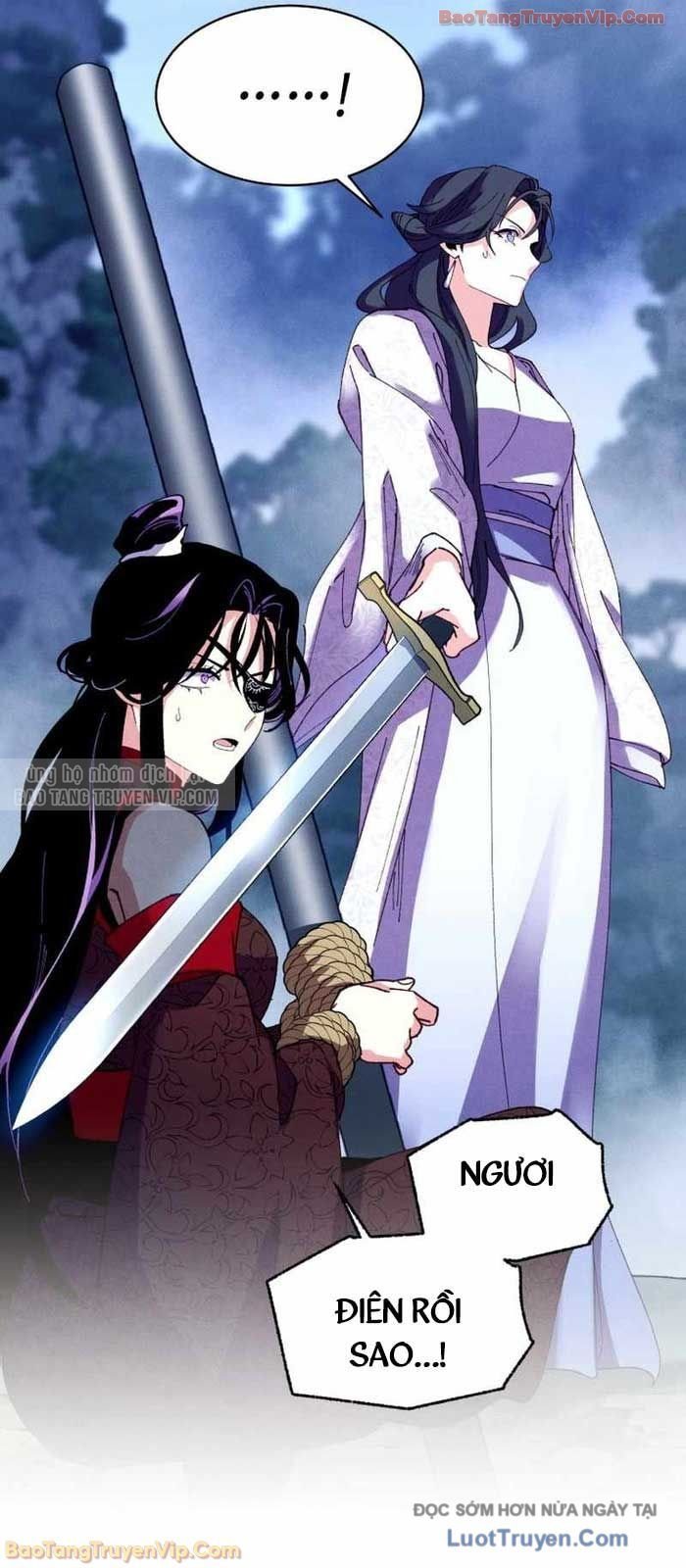 Phi Lôi Đao Thuật Chapter 215 - Trang 2