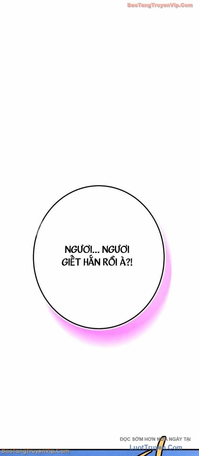 Phi Lôi Đao Thuật Chapter 215 - Trang 2