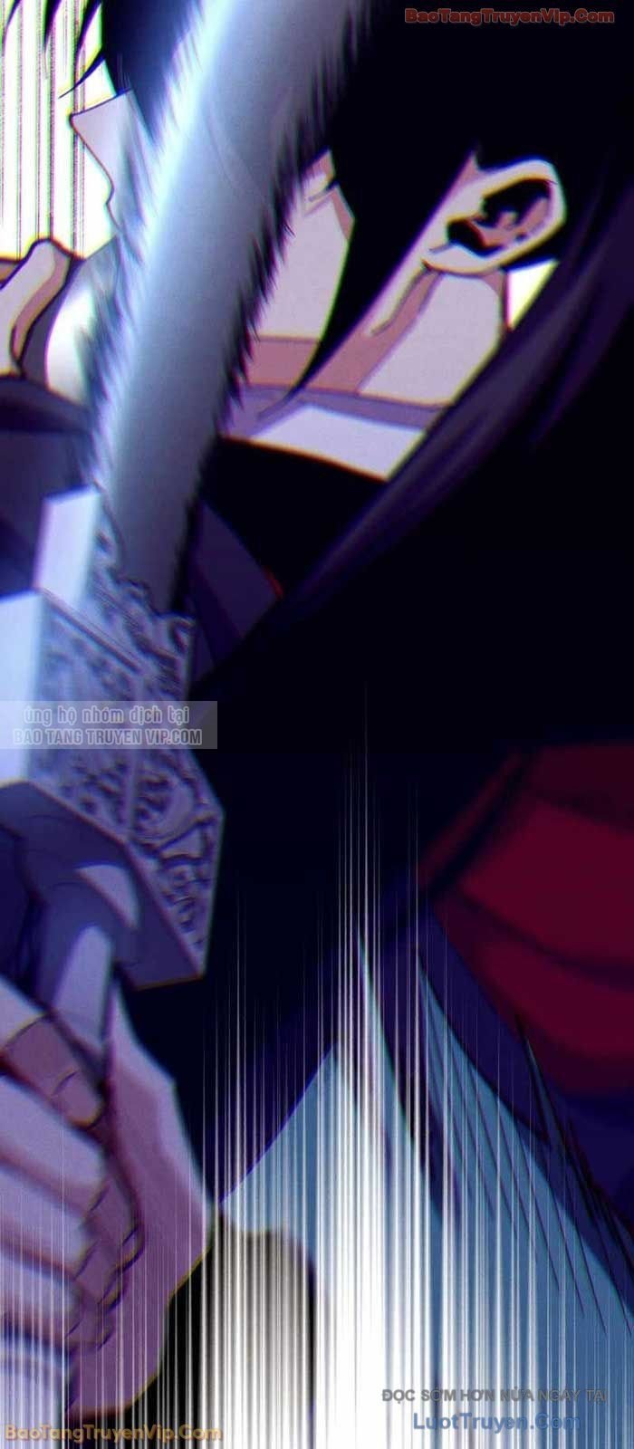 Phi Lôi Đao Thuật Chapter 215 - Trang 2