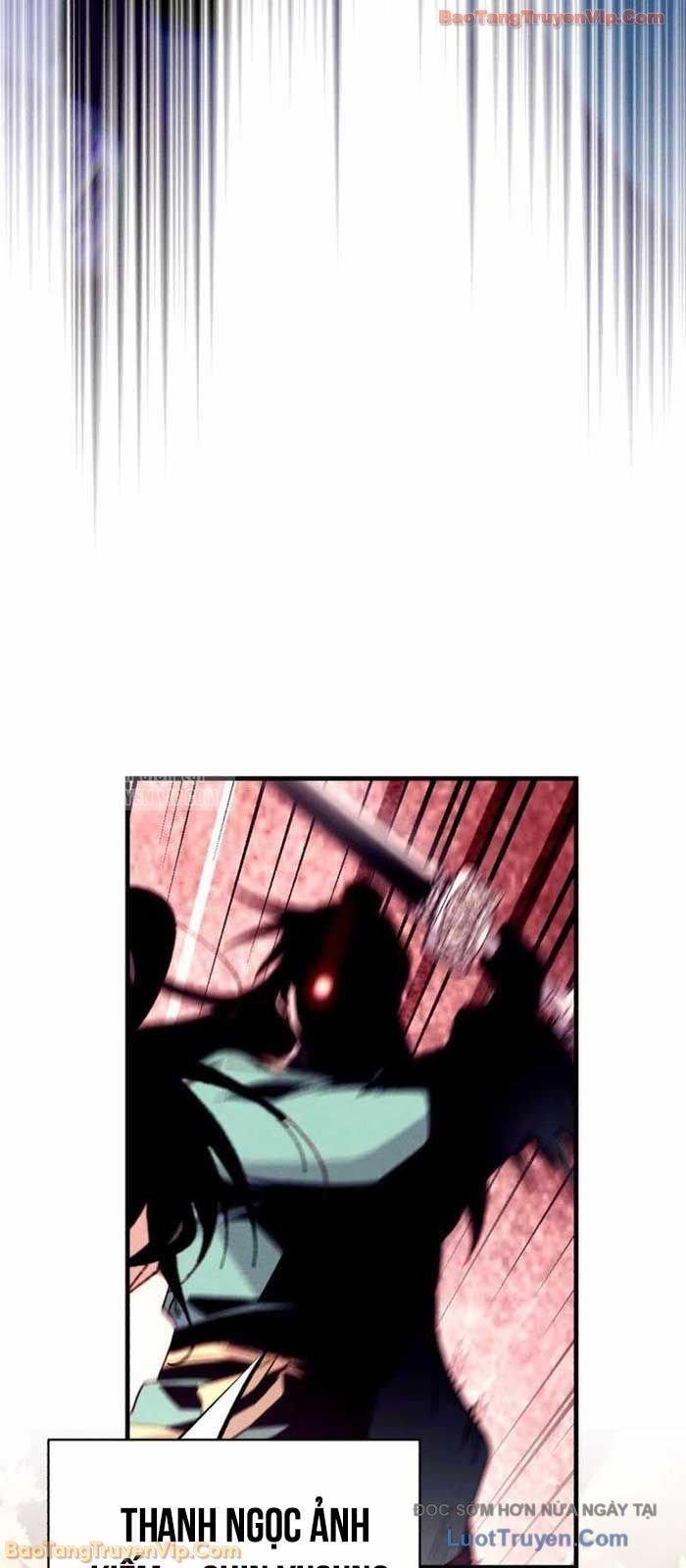 Phi Lôi Đao Thuật Chapter 215 - Trang 2