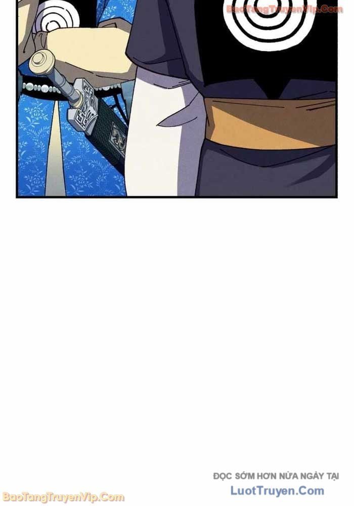 Phi Lôi Đao Thuật Chapter 215 - Trang 2