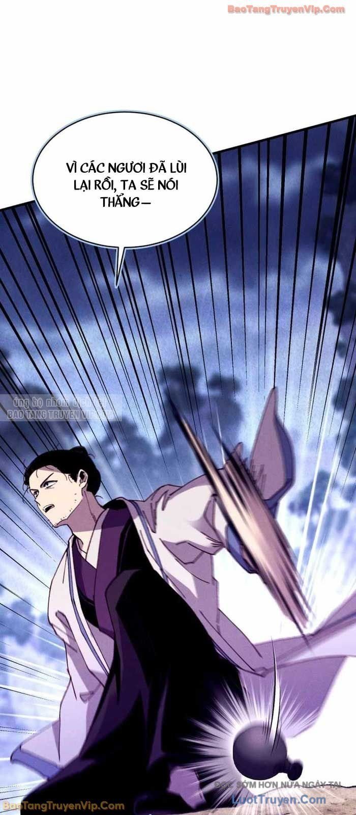 Phi Lôi Đao Thuật Chapter 215 - Trang 2