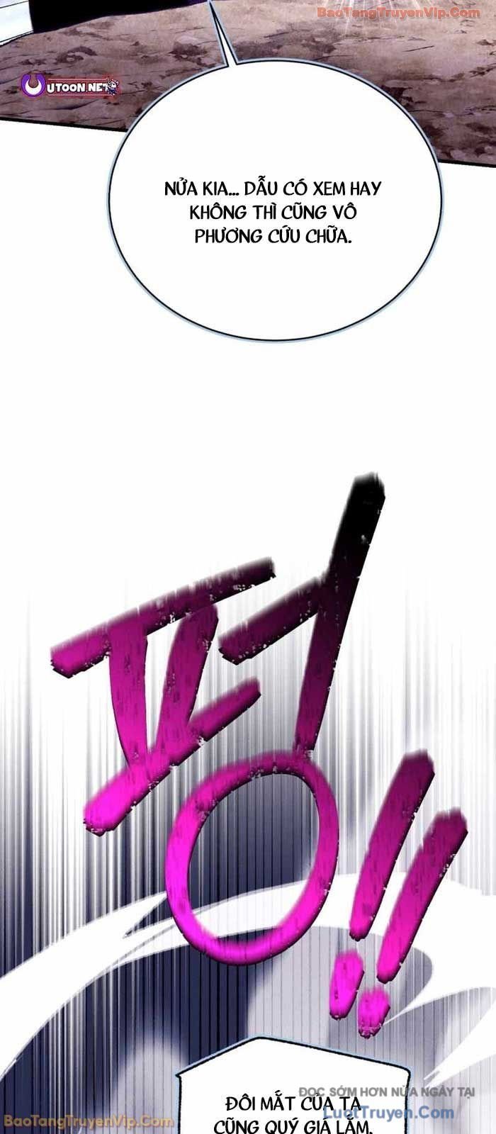 Phi Lôi Đao Thuật Chapter 215 - Trang 2