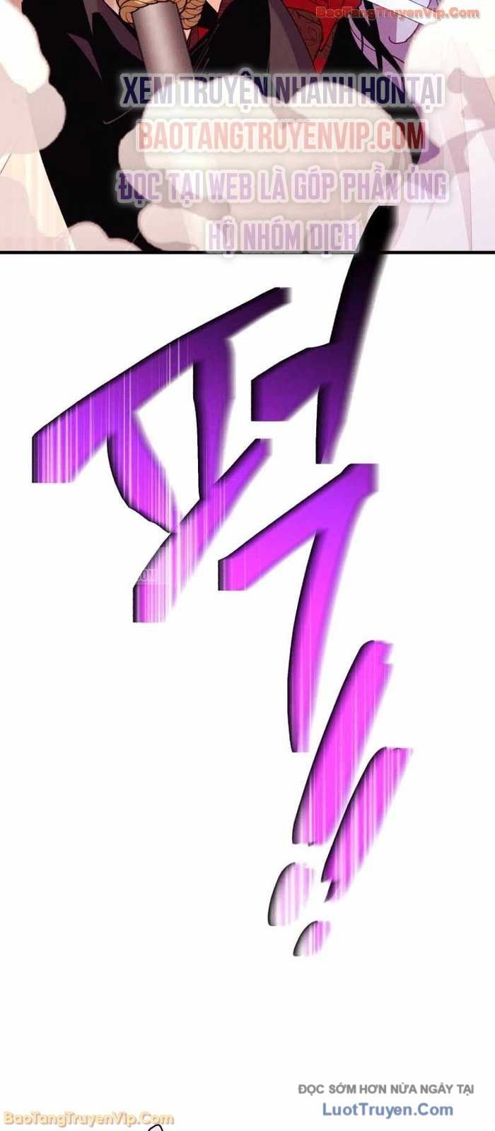 Phi Lôi Đao Thuật Chapter 215 - Trang 2