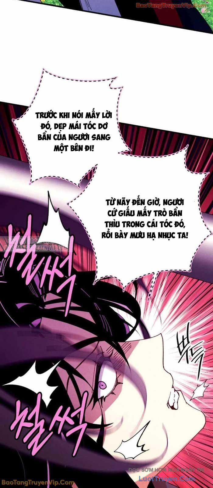 Phi Lôi Đao Thuật Chapter 215 - Trang 2