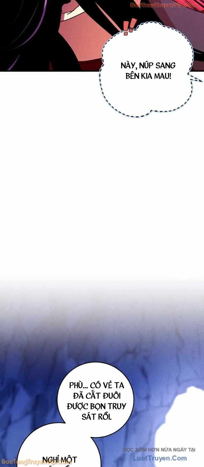 Phi Lôi Đao Thuật Chapter 215 - Trang 2