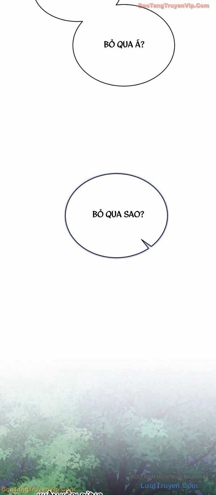 Phi Lôi Đao Thuật Chapter 215 - Trang 2