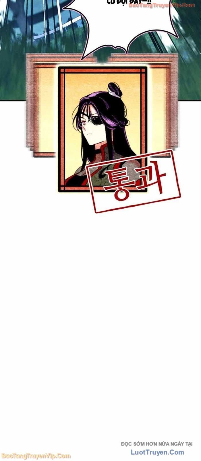 Phi Lôi Đao Thuật Chapter 215 - Trang 2