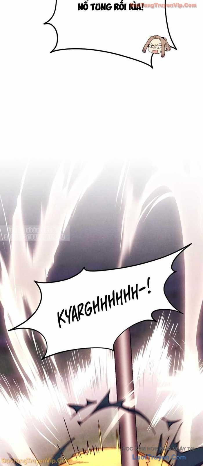 Phi Lôi Đao Thuật Chapter 215 - Trang 2