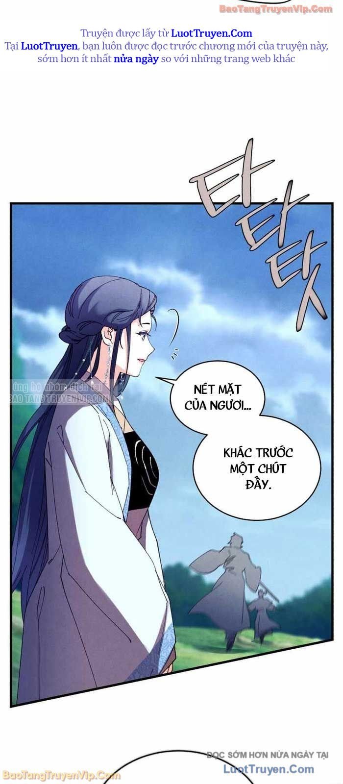 Phi Lôi Đao Thuật Chapter 215 - Trang 2