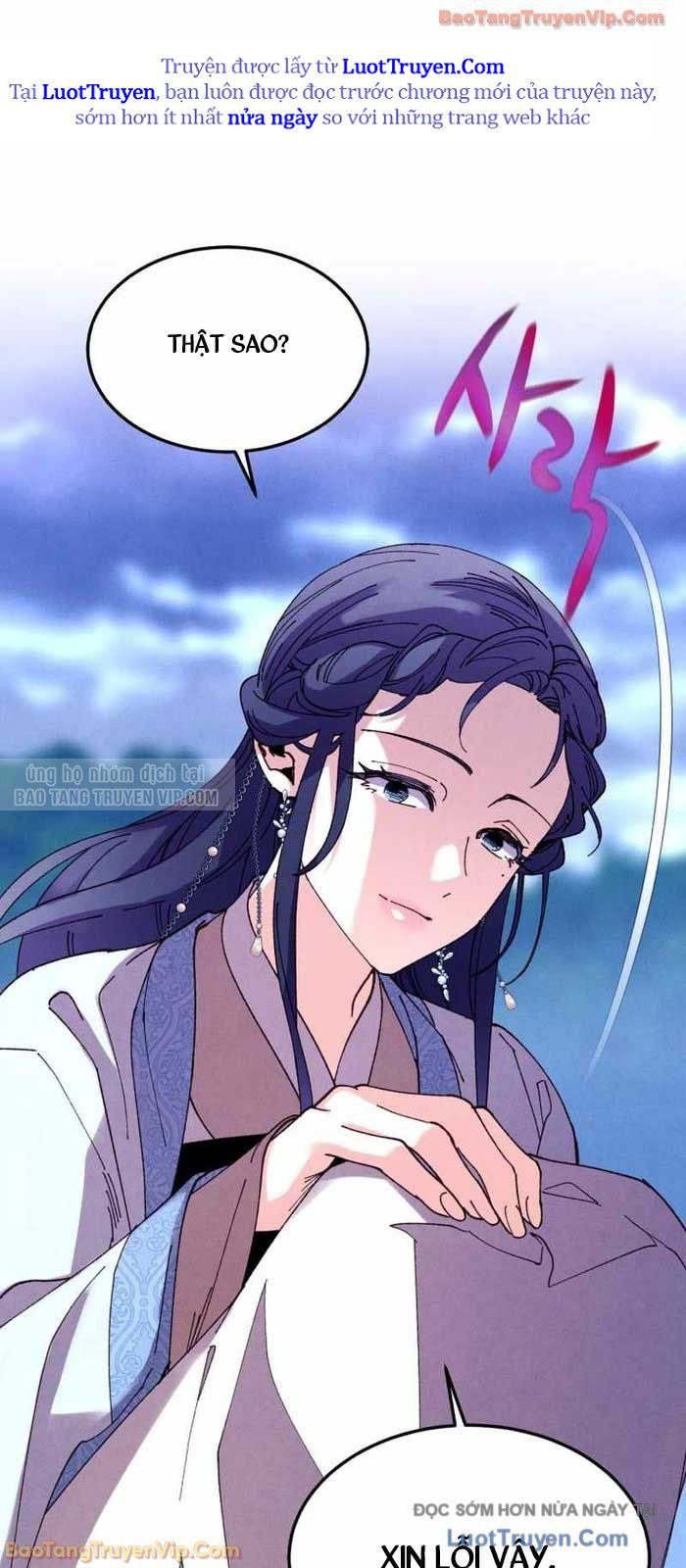 Phi Lôi Đao Thuật Chapter 215 - Trang 2