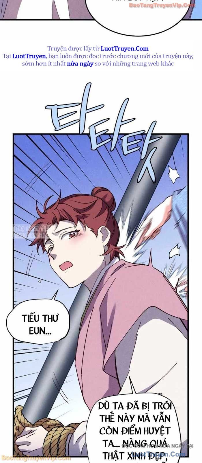 Phi Lôi Đao Thuật Chapter 215 - Trang 2