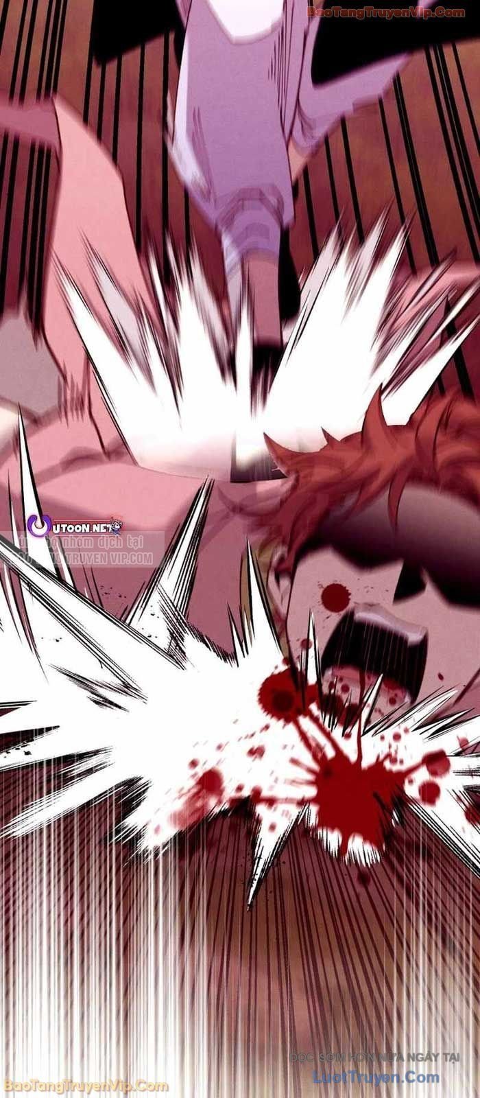 Phi Lôi Đao Thuật Chapter 215 - Trang 2