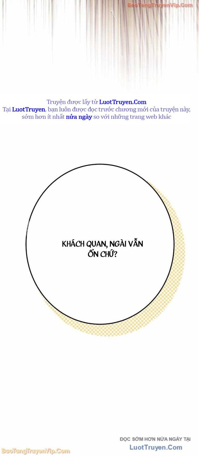 Phi Lôi Đao Thuật Chapter 215 - Trang 2