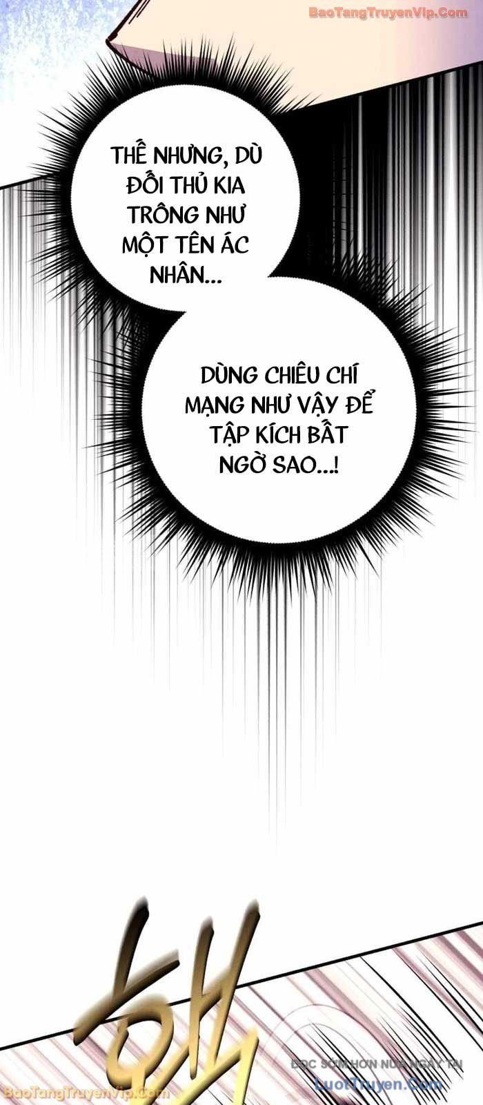 Phi Lôi Đao Thuật Chapter 215 - Trang 2