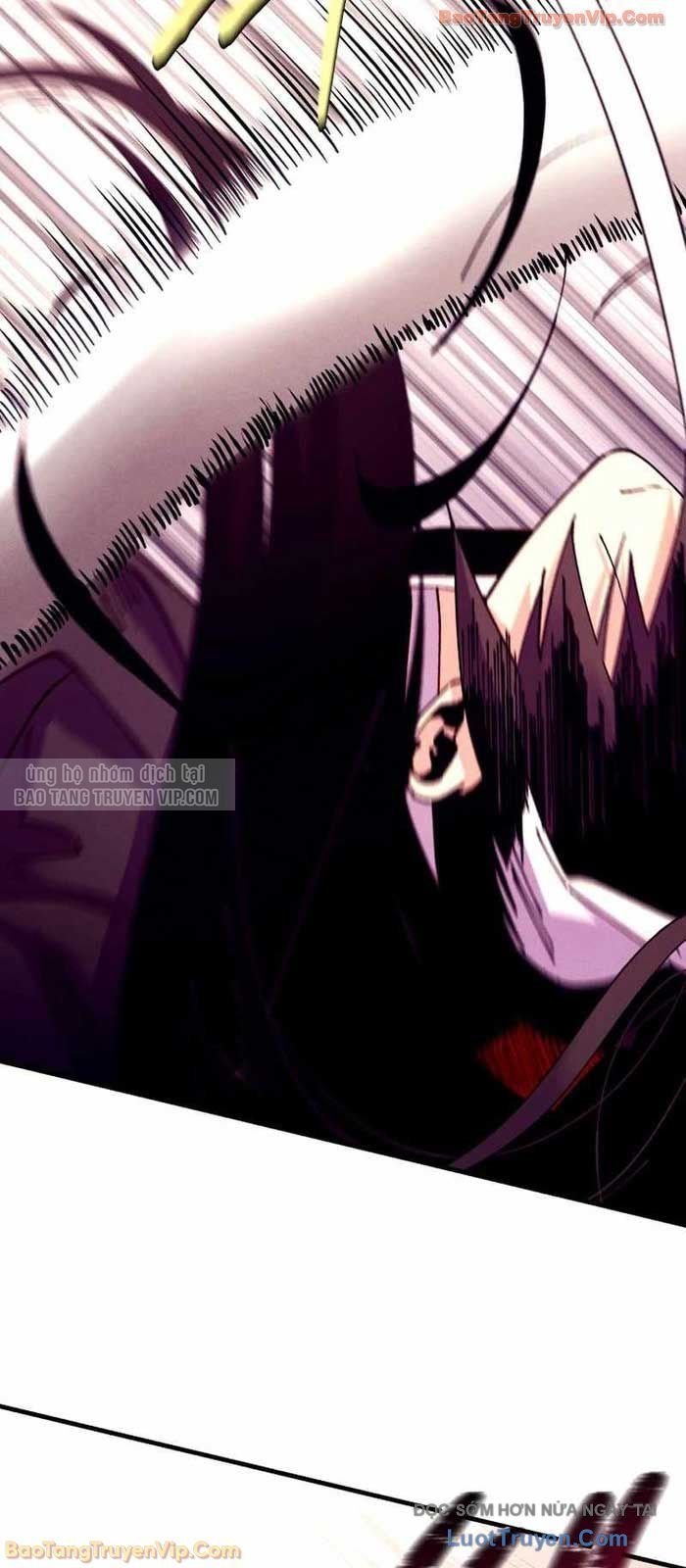 Phi Lôi Đao Thuật Chapter 215 - Trang 2