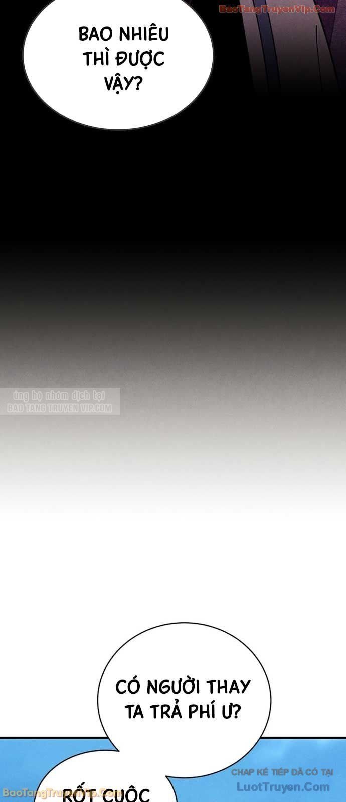 Phi Lôi Đao Thuật Chapter 216 - Trang 2