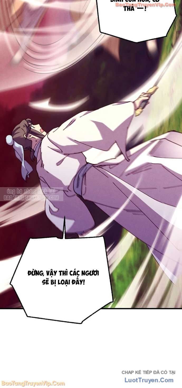 Phi Lôi Đao Thuật Chapter 216 - Trang 2