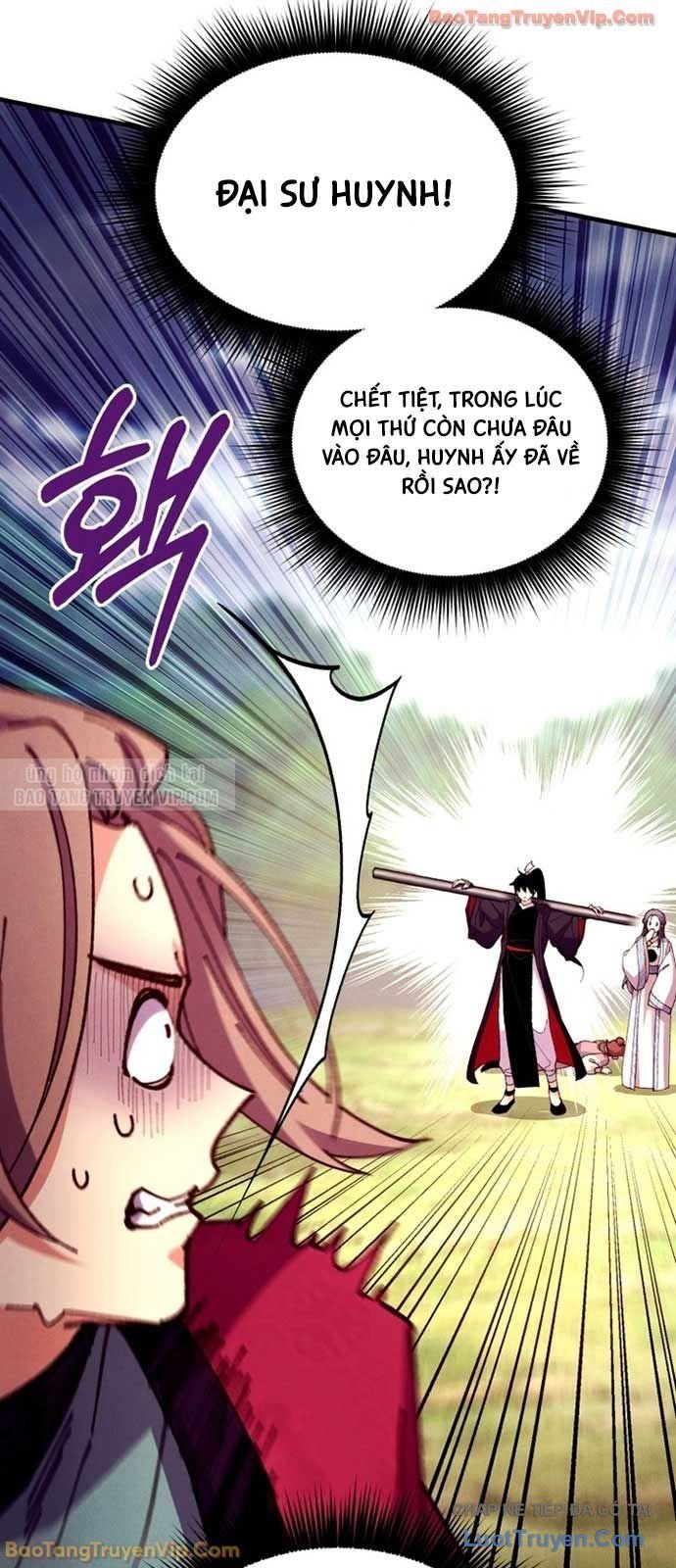 Phi Lôi Đao Thuật Chapter 216 - Trang 2
